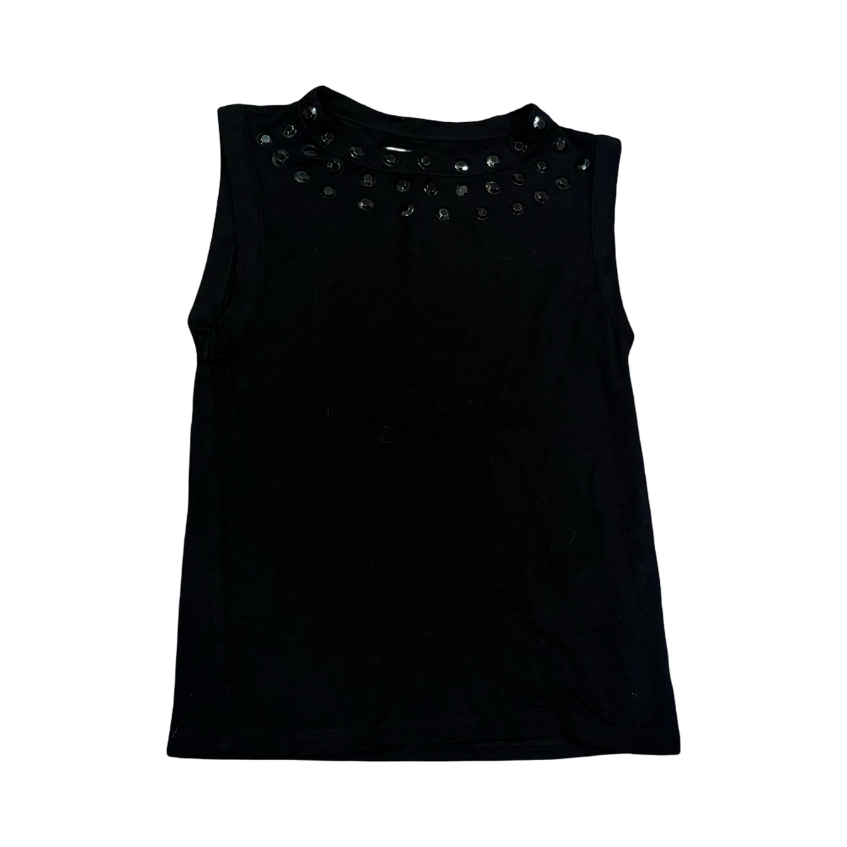 MIA New York Tank (5)