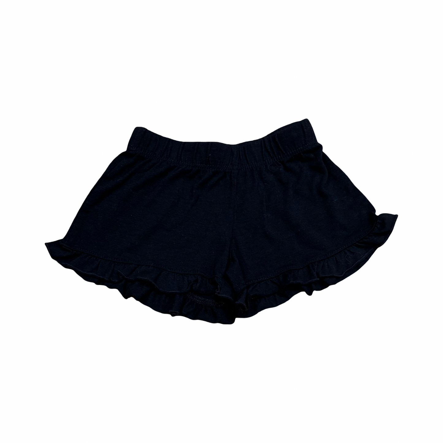 Firehouse Shorts (4)