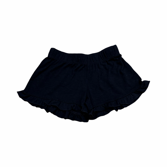 Firehouse Shorts (4)