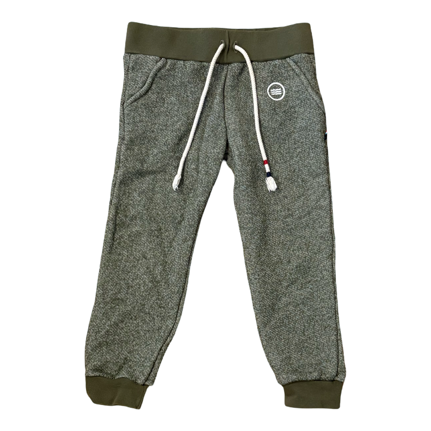 Sol Angeles Joggers (6)