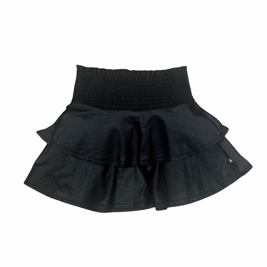 Pixie Lane Skirt (9/10)