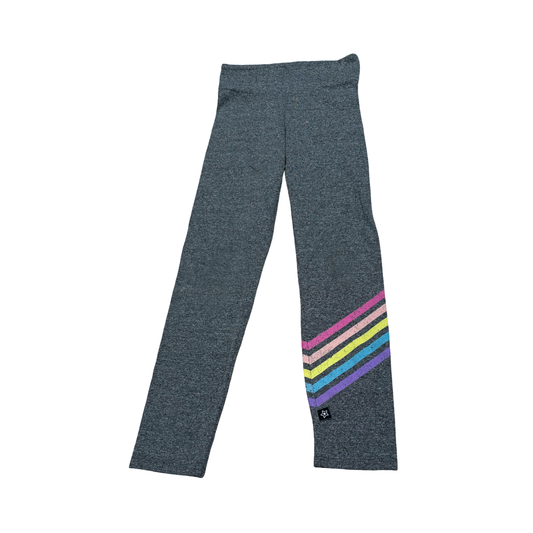 Pixie Lane Leggings (6)