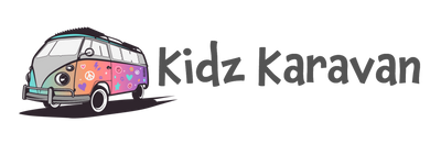 Kidz Karavan
