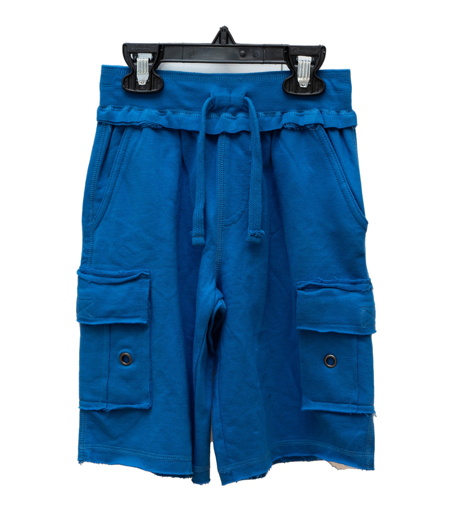 Mish Boys Cargo Shorts (7)