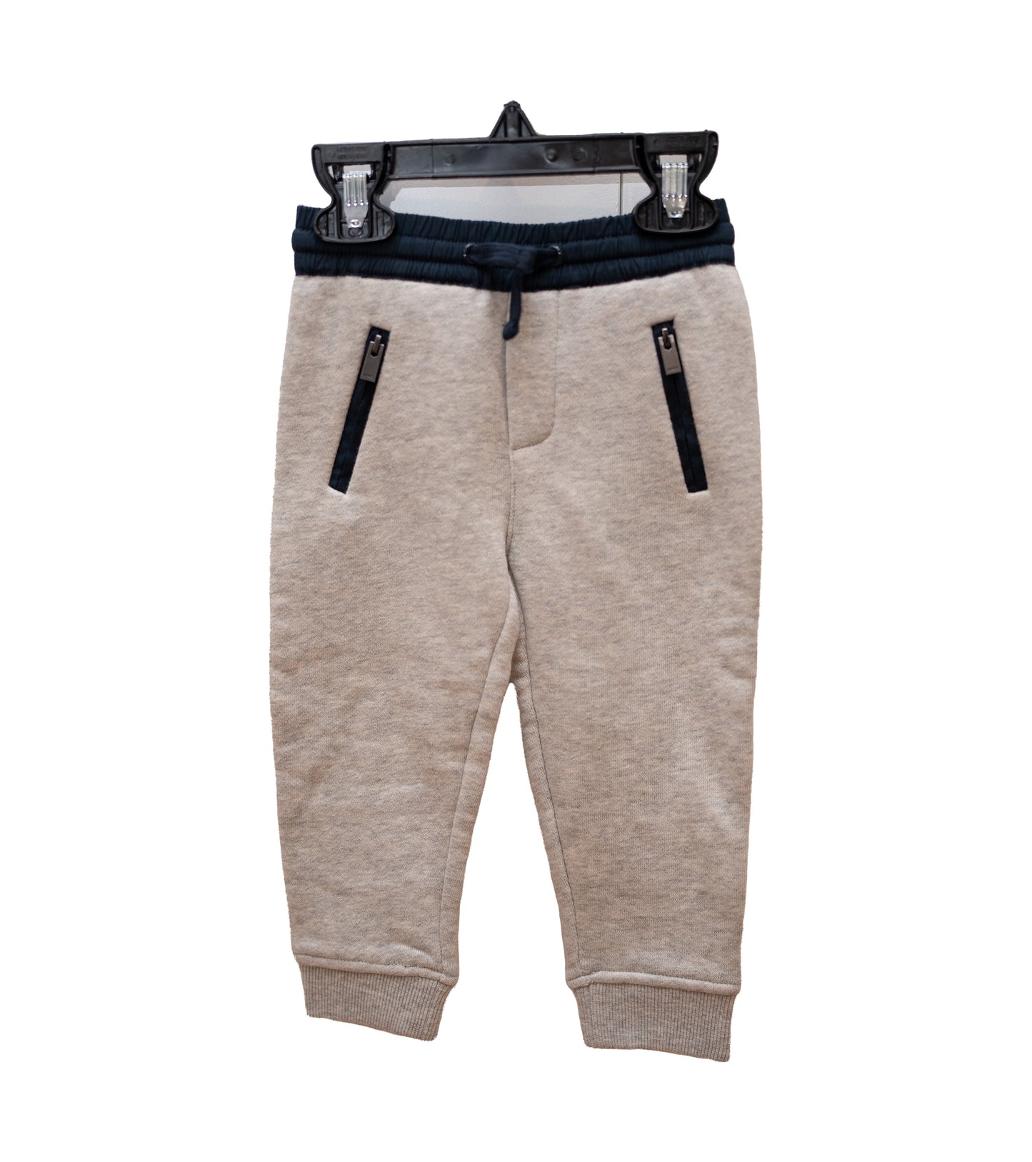 Vince 12mo Sweatpants