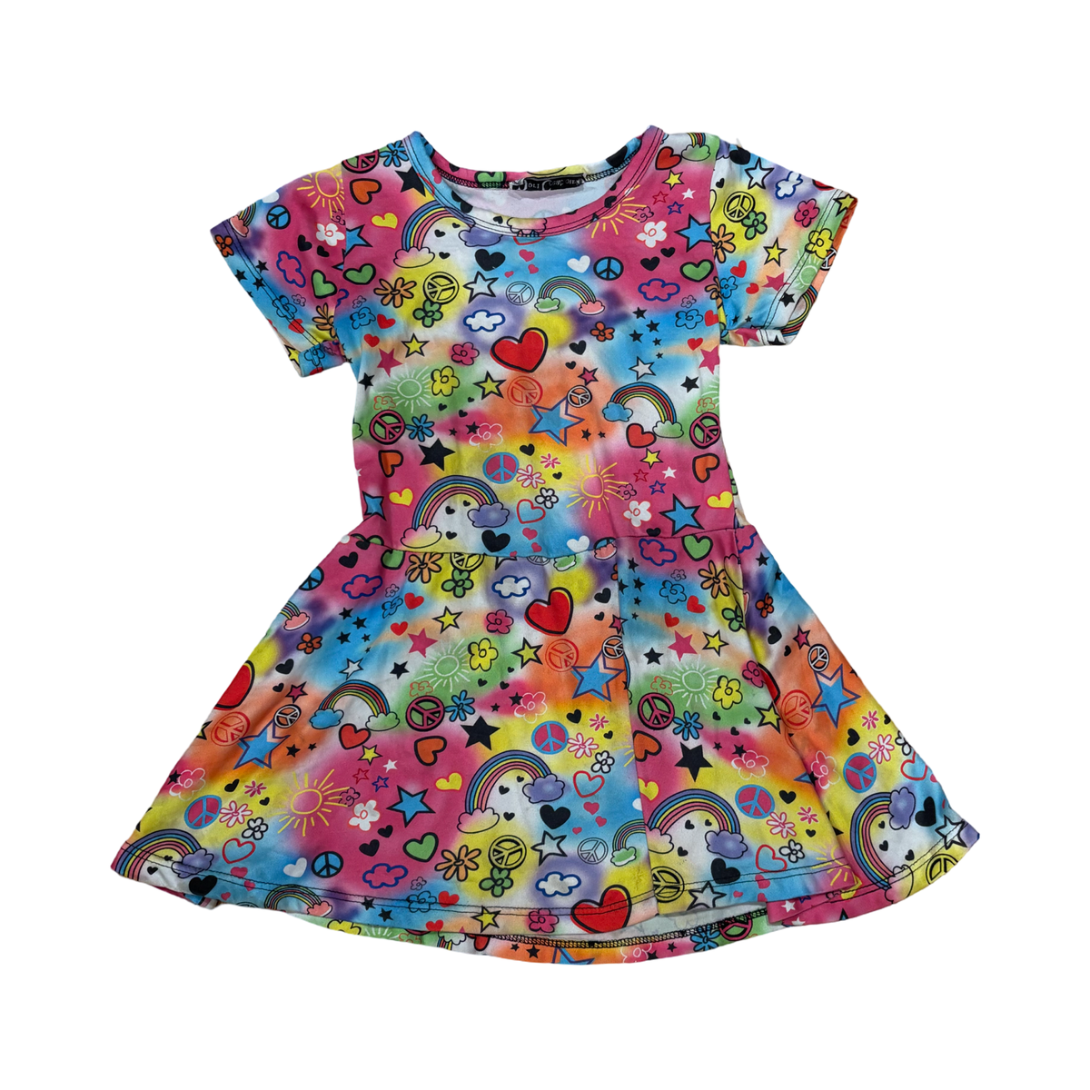 Dori Creations Dress (4)