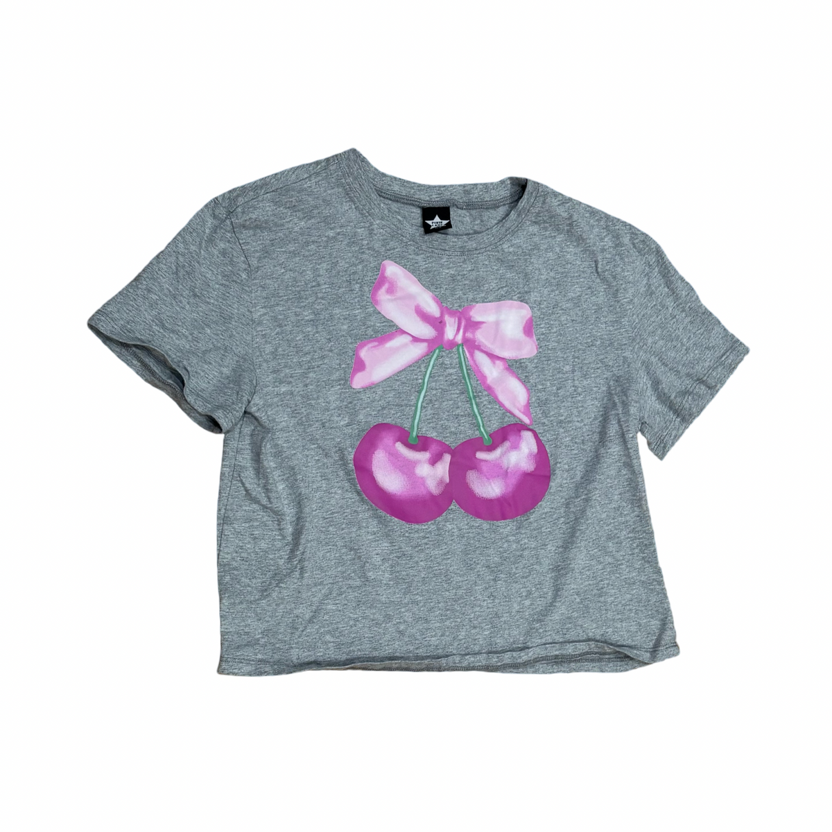 Pixie Lane Tee (11/12)