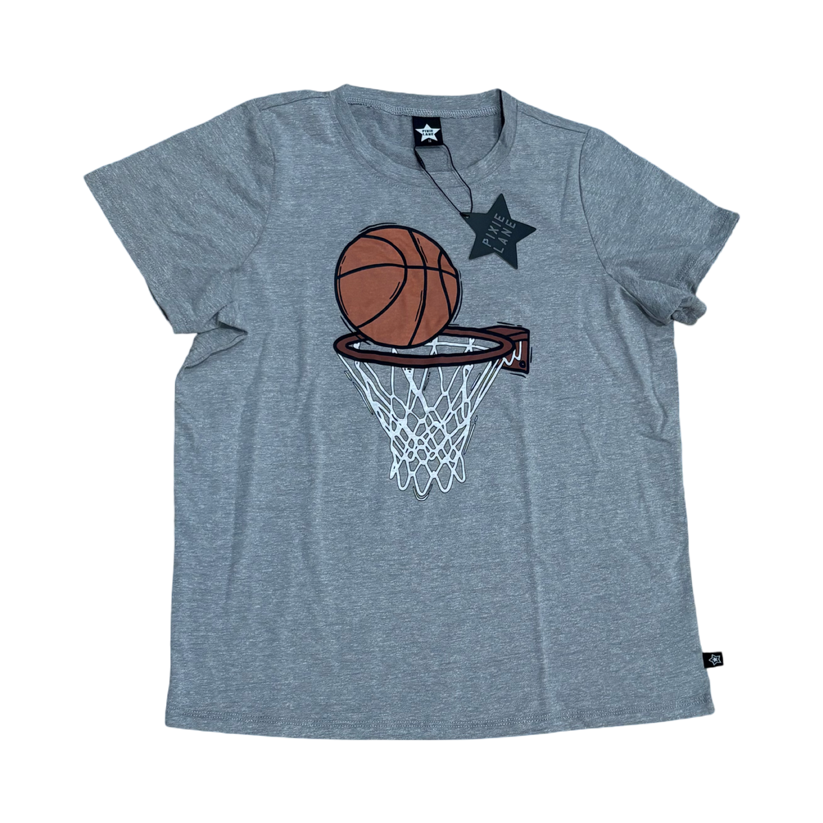 Pixie Lane Boys Tee (14) *NWT