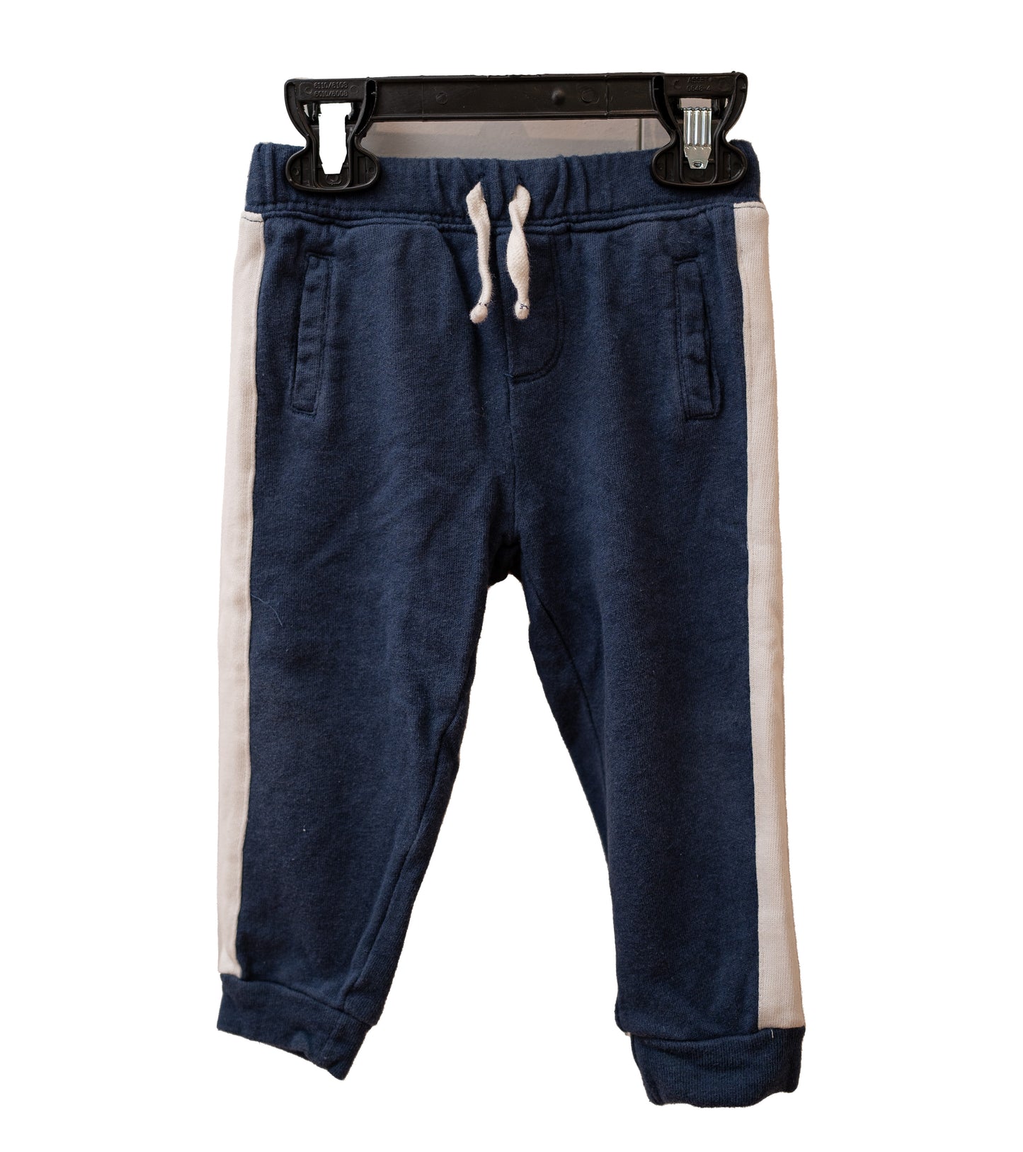 Splendid Jogger Sweatpants (12-18M)