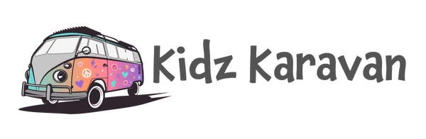Kidz Karavan