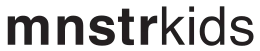 Munster Kids logo