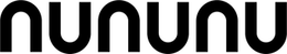 Nununu logo