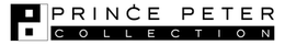 Prince Peter Collection logo