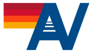 Aviator Nation logo