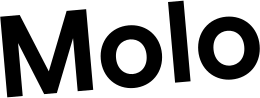 Molo logo