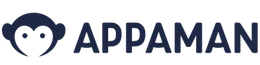 Appaman logo